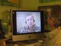 Dr. Tony Attwood - Key Learnings of Autism Thought Leaders