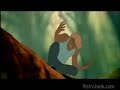 FernGully The Last RainForest