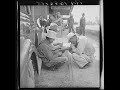 Charlie Palloy - Brother, Can You Spare A Dime?, 1932