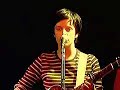 Alalie Lilt - Flaws (live) Alalie Lilt - Flaws (live)
