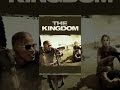 The Kingdom