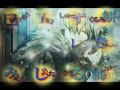 【合唱】 Ocean 【男女9人】 / Ocean - Nico Nico Chorus