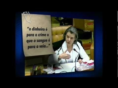 0 Petistas recorrem à Justiça contra mensalão no Jornal Nacional