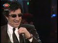 Doğumgünü (TRT Avaz - Ayna'dan Yansıyanlar)
