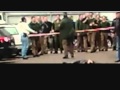 Massenmord Winnenden/Wendlingen Teil 1/6