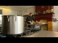 Bekijk video