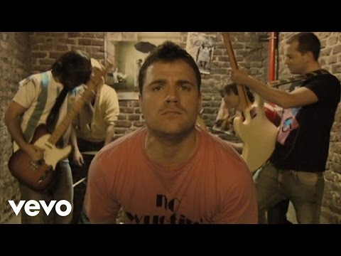 Video de La madre de José / Sin documentos de El Canto del Loco