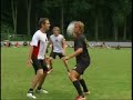 ultimate frisbee final 2006 germany ultimate frisbee final 2006 germany