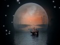 فضل شاكر- أنا اشتقتلك