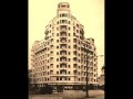 Bucurestiul interbelic