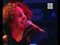 DAR ES DAR - FITO PAEZ