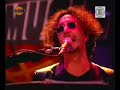 DAR ES DAR - FITO PAEZ