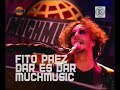 DAR ES DAR - FITO PAEZ