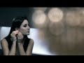 Palacio de Hierro directed by Diego Pernia Palacio de Hierro directed by Diego Pernia