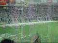 2005 アジアシリーズ決勝