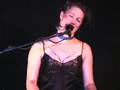Amanda Palmer:In a Manner of Speaking (set 2) Live 7.14.07