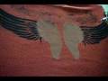 videos de airbrushing urban skull design2