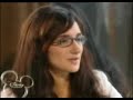Chiquititas 2006 -cap�tulo 2 (2/4)
