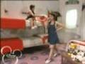 Chiquititas 2006 -capítulo 2 (2/4)
