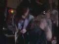 Europe-Rock-The-Nigh