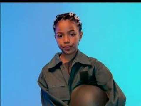 Image de prévisualisation YouTube