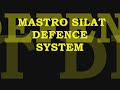 Mastro Silat