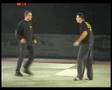 Mastro Silat
