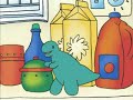 youtube poop: Caillou is playing april fools the bad way youtube poop: Caillou is playing april fools the bad way