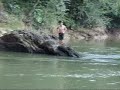 Rio São Bartolomeu Rio São Bartolomeu