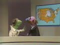 What's the weather like in your area?
