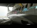 ATR 72 500 and the NEW 600 SERIES