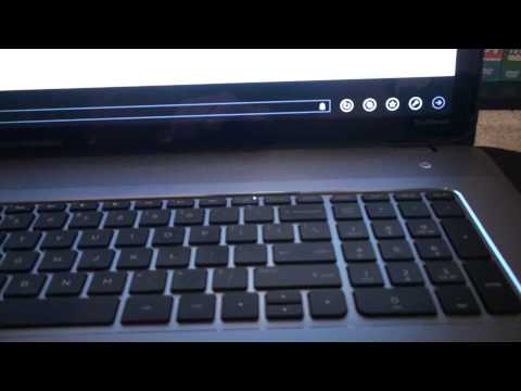 Elgato Game Capture Device Install Video Part 2