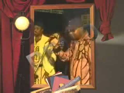 werrason avec koffi olomide werrason avec koffi olomide