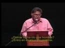 El rio sabe (Sunil Gangopadhyay, India)
