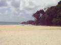 Juara Beach