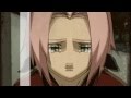 SasuSaku - Who Knew (DOTDL) - I won! x3 - YouTube