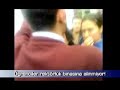 Kibris Dogu Akdeniz Universitesnde Olaylar,eylemler bitmyor! Kibris Dogu Akdeniz Universitesnde Olaylar,eylemler bitmyor!