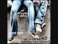 Hermanos Caballero Hamorcito Official Music Video and Lyrics