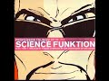 Funk Luvin' Soul Session - part 3 Funk Luvin' Soul Session - part 3