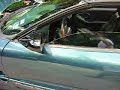 MS3 cam/Stg. 2.5 5.3 heads idle vid MS3 cam/Stg. 2.5 5.3 heads idle vid