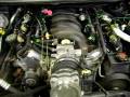 videos de MS3 cam/Stg. 2.5 5.3 heads idle vid