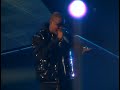 Linkin Park (Feat. Jay-Z)- 19 - 20 - Numb/Encore - Jigga What/Faint (Live @ The Madison Square Garden, Newyork City 21/02/2008) 