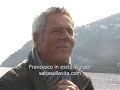 Baglioni a Ischia by saltasullavita.com