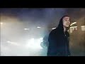Marwan \"Min Blok\" music video