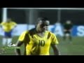 Marta Vieira da Silva 10 - Pure Magic ! Legend Absolute -HD