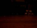 videos de c-walk xD.AVI