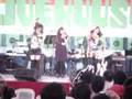 Hotcha Party Girl - Live house@鑽石山荷里活廣場
