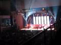 VOZ VEIS CONCIERTO 12