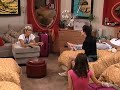 MAUDE ET CYN 2