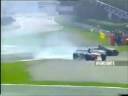 crashes formula 1 crashes formula 1
